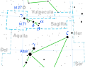 Thumbnail for version as of 12:45, 15 March 2022