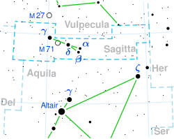 File:Sagitta constellation map.svg