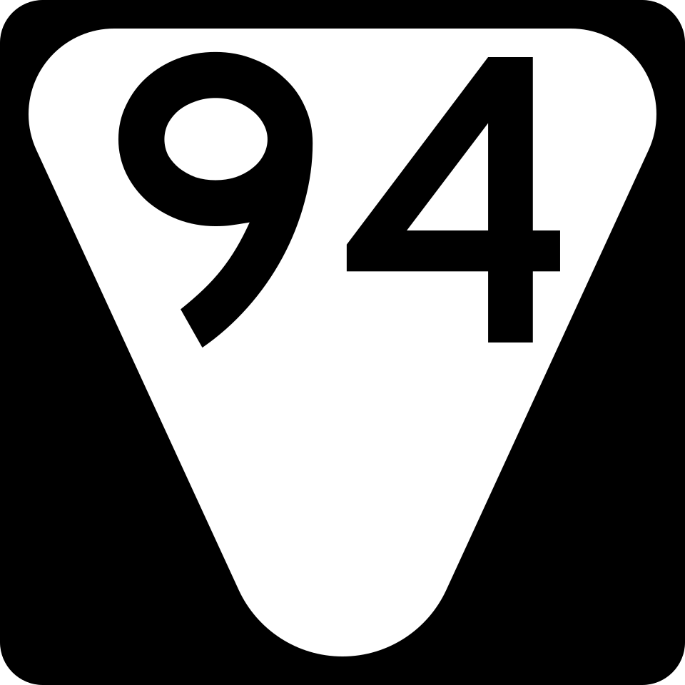 File:Secondary Tennessee 94.svg