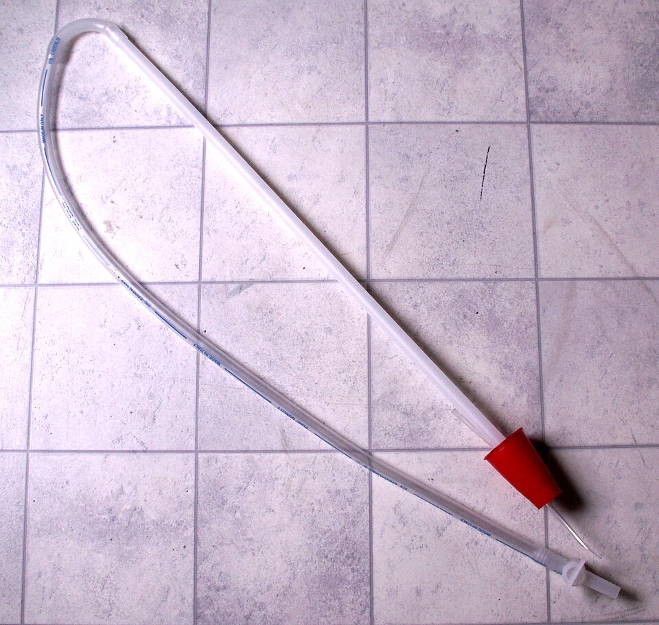 File:Siphon.JPG