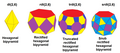 Thumbnail for version as of 01:00, 30 July 2014