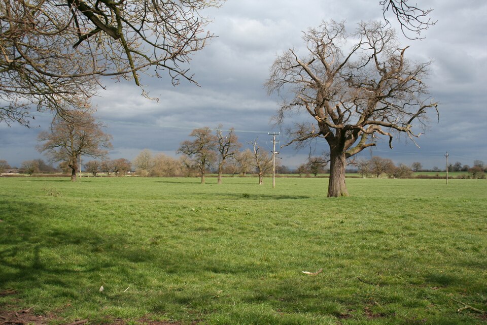 File:Stoke farmland (Cheshire).jpg
