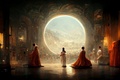 Thumbnail for version as of 12:21, 1 July 2025