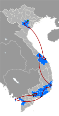 Thumbnail for version as of 17:14, 25 August 2012