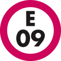 Thumbnail for version as of 11:51, 7 April 2026