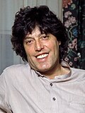 Lead image immediately after his death (November 29, 2025)