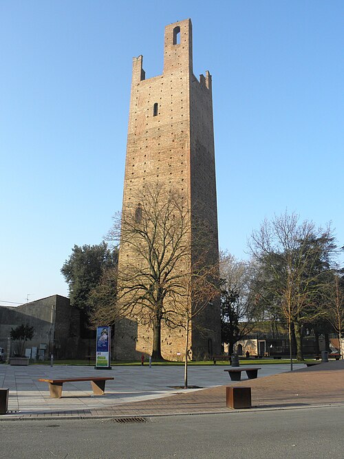 File:Torre Donà (2) (Rovigo).jpg