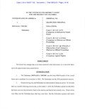 Thumbnail for version as of 22:04, 1 August 2023