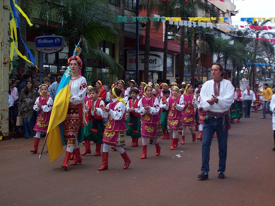 File:Ukrainianobera2.JPG