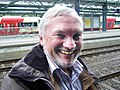 Thumbnail for version as of 19:13, 17 September 2008