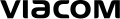 Thumbnail for version as of 00:06, 18 May 2025