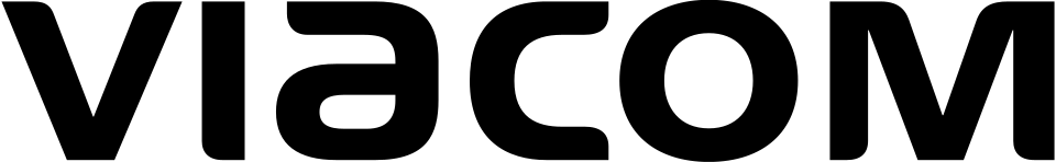 File:Viacom.svg