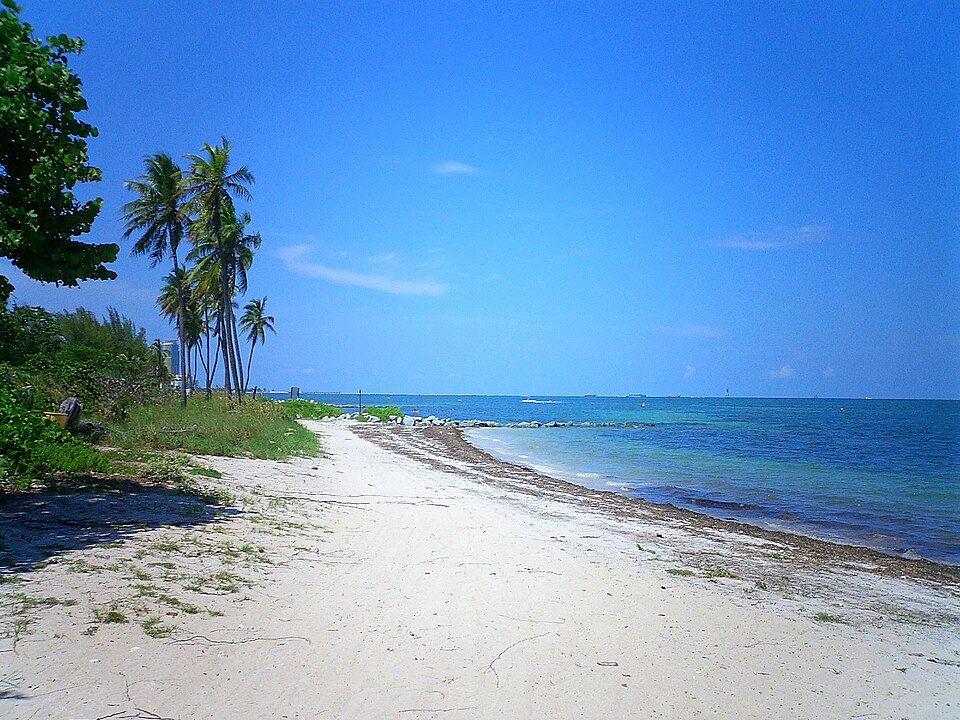 File:Virginiakeybeach.jpg