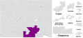 Thumbnail for version as of 05:49, 21 June 2025