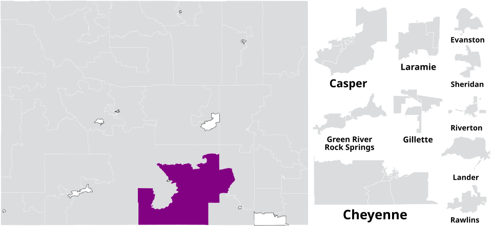 File:WY HD47 (1992).svg
