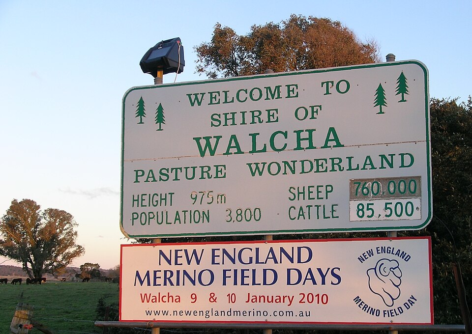 File:Walcha Shire.JPG