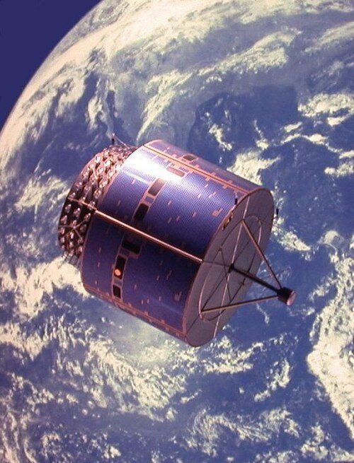 File:Weather Satellite.jpg