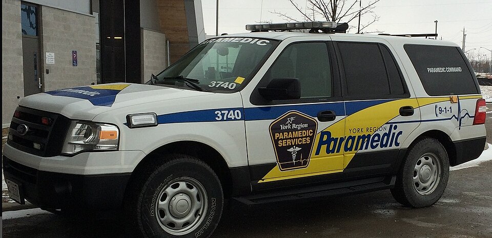 File:York Region EMS Command.jpg