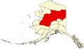 Thumbnail for version as of 15:44, 7 May 2026