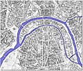 1853 map (actual)