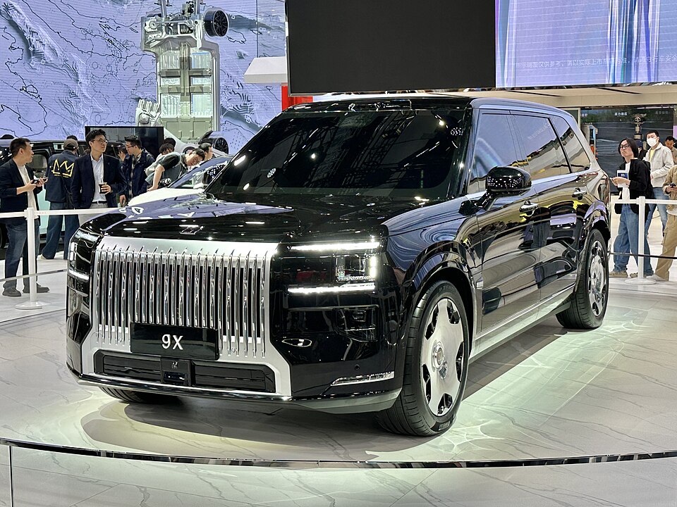 File:Zeekr 9X 001.jpg