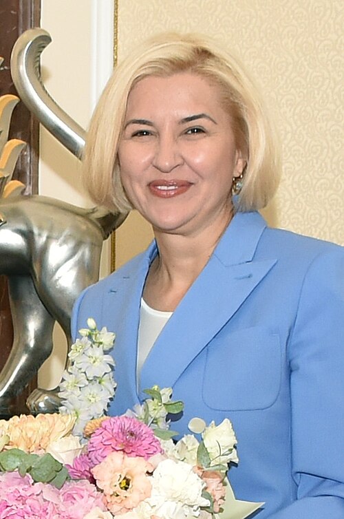 File:Ирина Влах 03 (29-07-2021).jpg