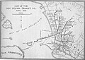 Thumbnail for version as of 22:01, 5 May 2016