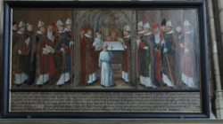 image of artwork listed in title parameter on this page