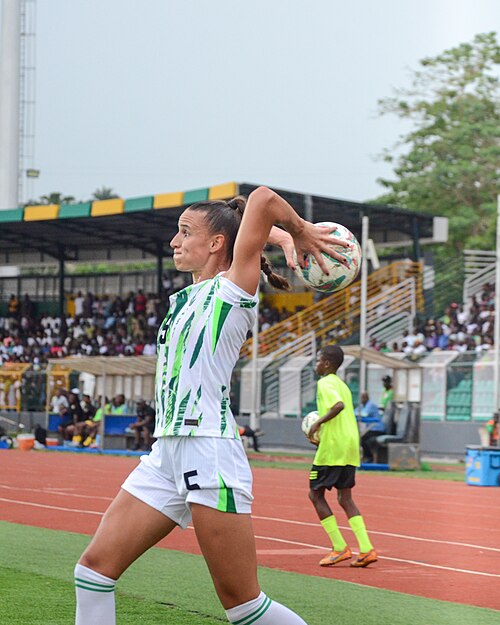 File:A well detailed throw in.jpg