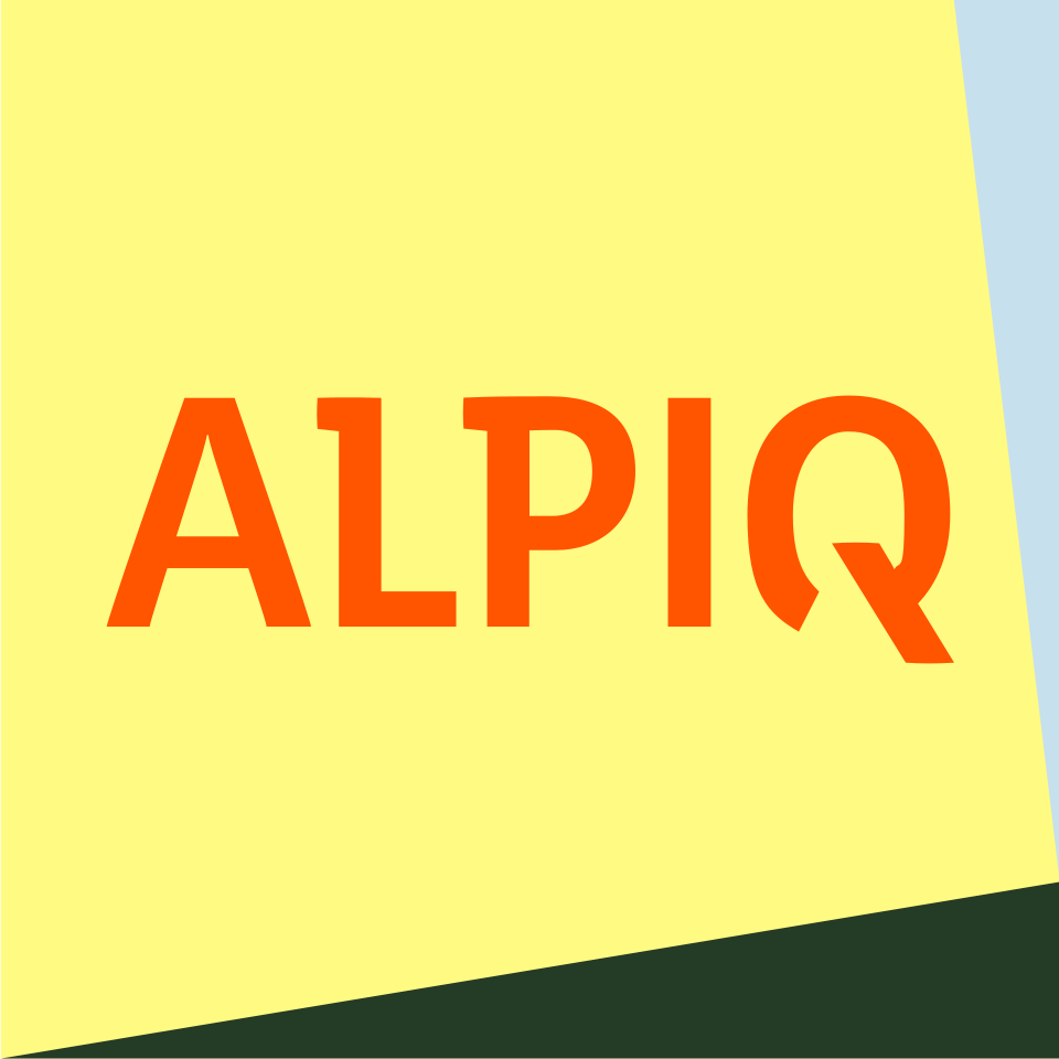 File:Alpiq profilbild.svg
