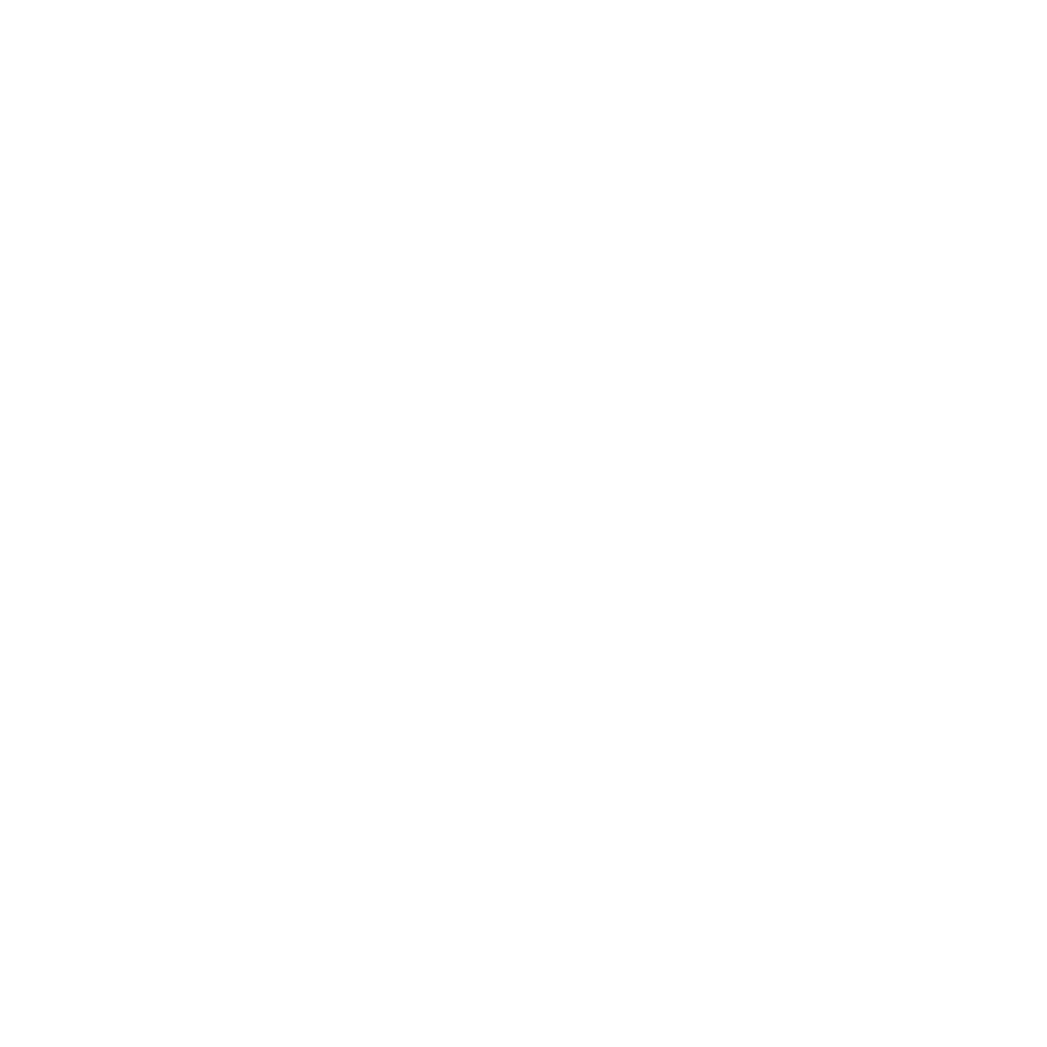 File:Antu document-share.svg