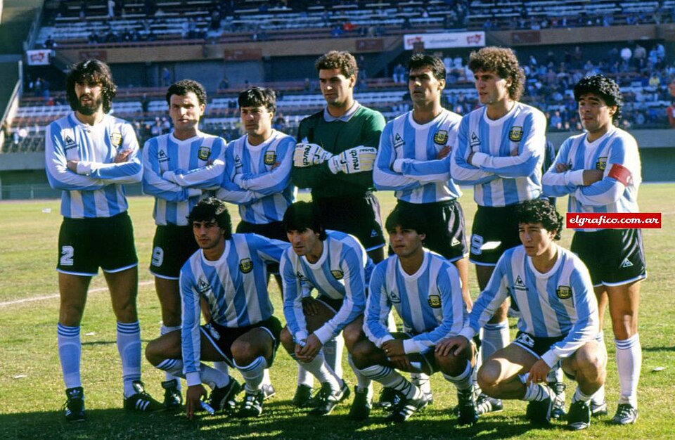 File:Argentina equipo 1987.jpg