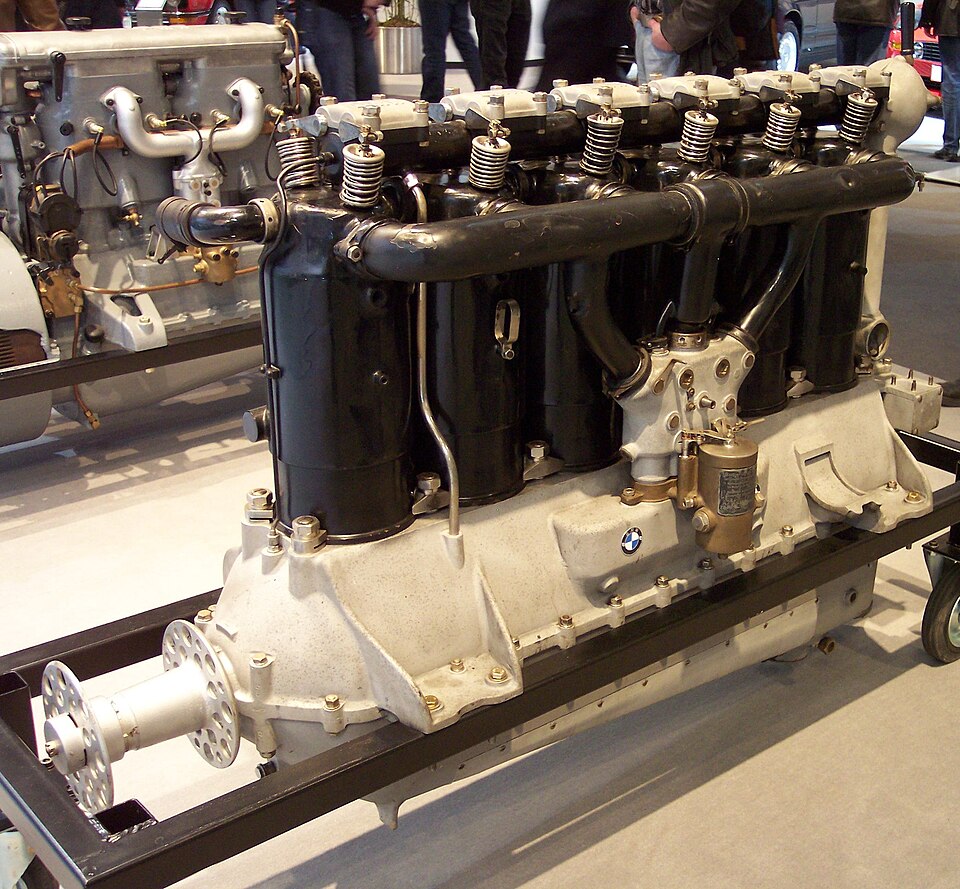 File:BMW IVa vl TCE.jpg