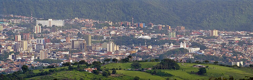 File:Balcón de las nubes.jpg