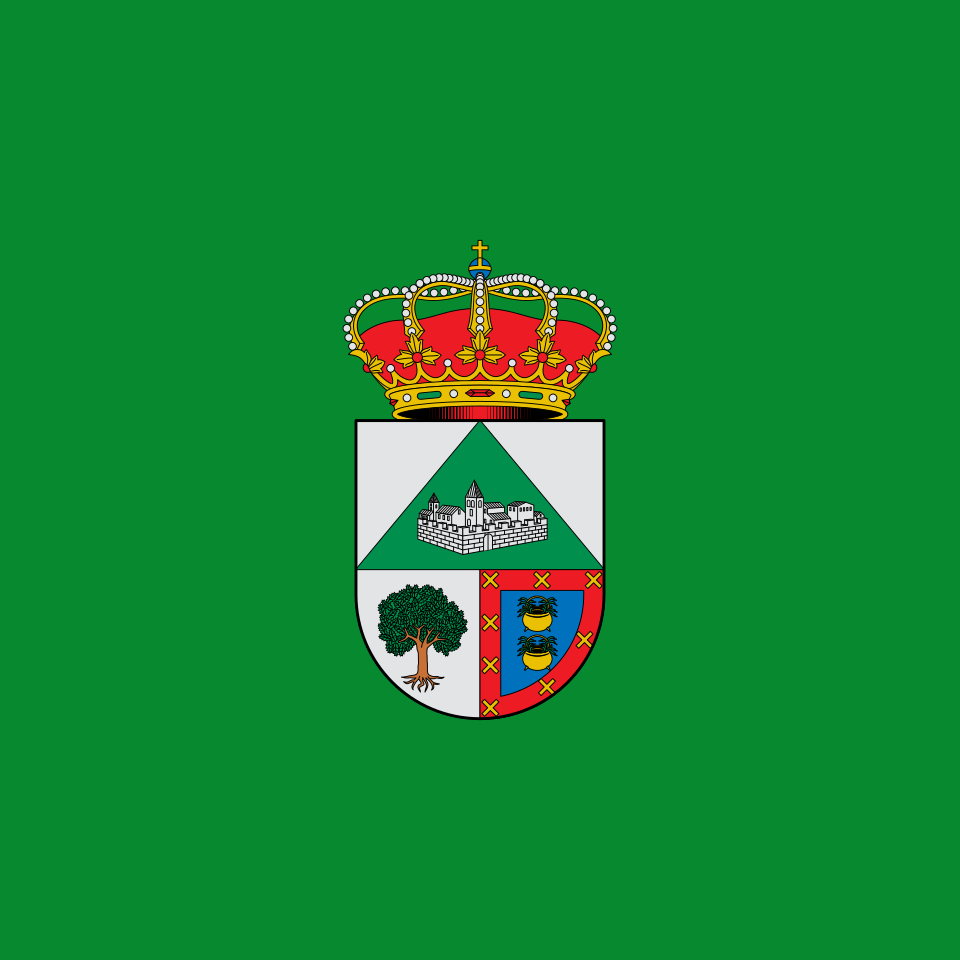 File:Bandera de Villaverde del Monte.svg