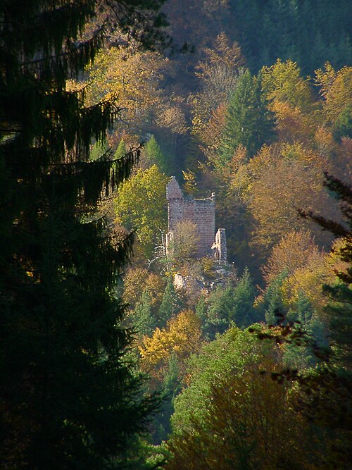 File:Breitenstein.JPG