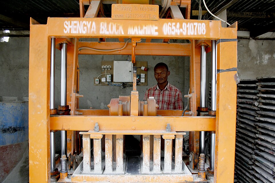 File:Building blocks of success (10692932653).jpg