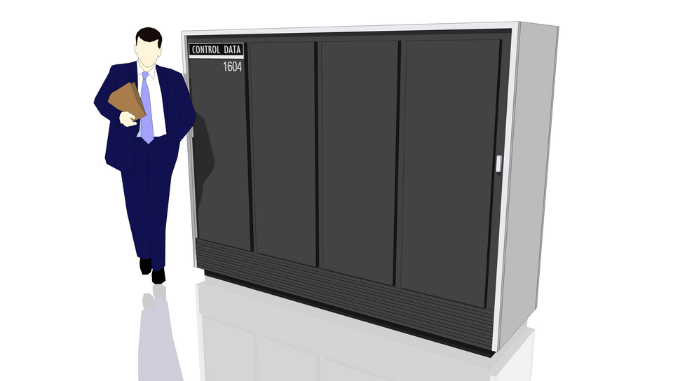 File:CDC 1604 Overview.png