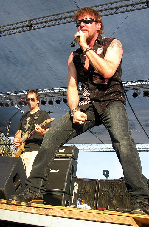 File:CJ Snare of FireHouse (2008).jpg