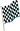 icône décorative