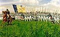 Thumbnail for version as of 02:53, 25 May 2013
