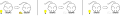 Thumbnail for version as of 08:18, 1 November 2013