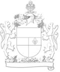 PNG