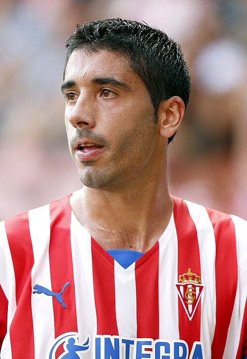 File:Cote Sporting (cropped).jpg