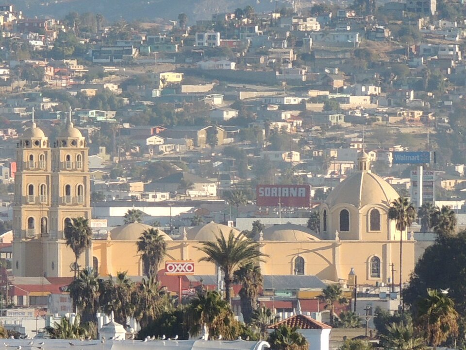 File:Cruise to Hawaii (29191567550).jpg