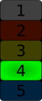 Thumbnail for version as of 04:57, 7 October 2019
