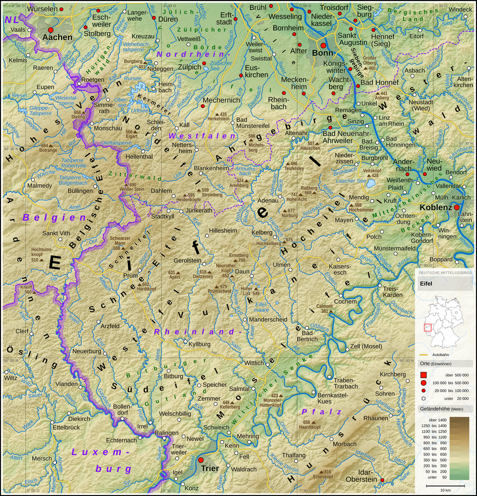 File:Eifel - Deutsche Mittelgebirge, Serie A-de.png