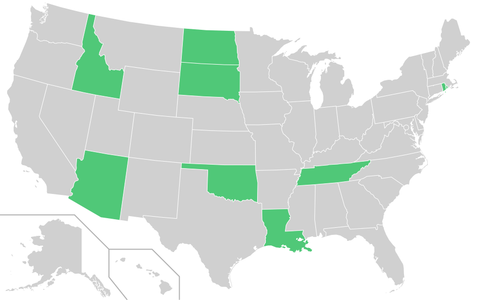 File:ElectorsNamedonBallots.svg