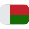 Thumbnail for version as of 16:54, 30 December 2014
