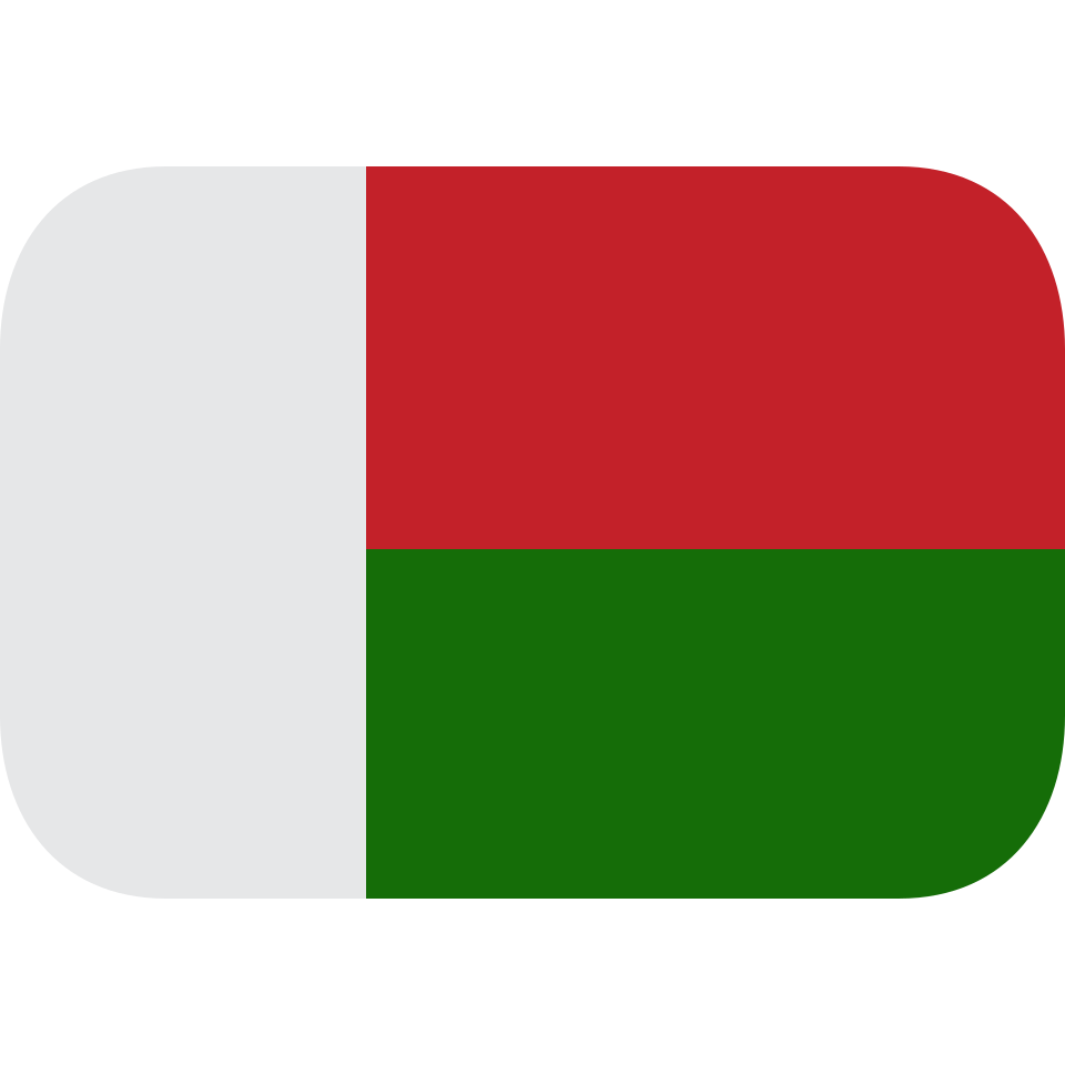 File:Emojione 1F1F2-1F1EC.svg